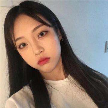 火影木叶村破解版下载
