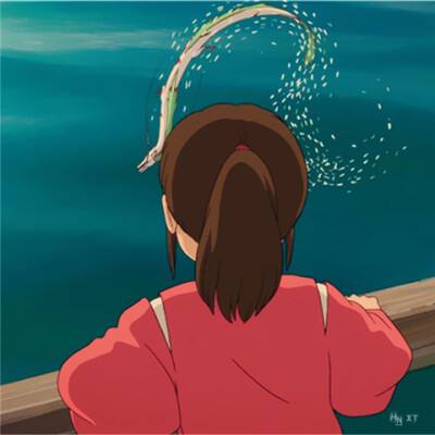 问剑苍穹手机游戏(暂未上线)v1.0.1 安卓版