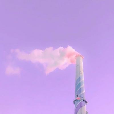 末世之进化起源手机