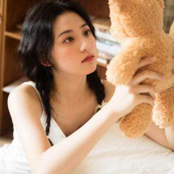 小小推理家内购破解版下载