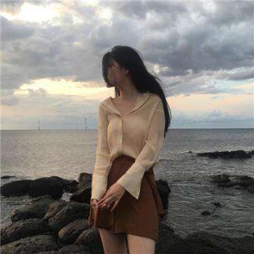 叶罗丽百度正版手游下载