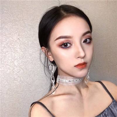 最终幻想7第一战士国际服下载